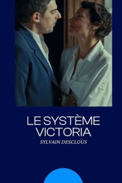 Le Système Victoria