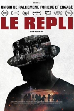 Le Repli