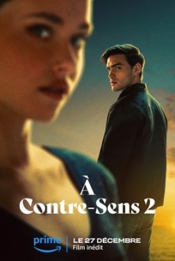 À Contre-Sens 2