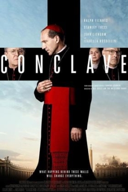 Conclave