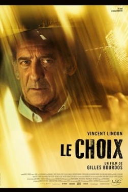 Le Choix