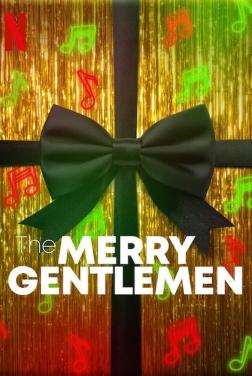 The Merry Gentlemen