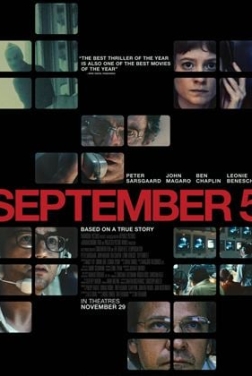 September 5