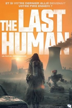 The Last Human