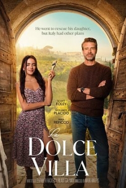 La Dolce Villa