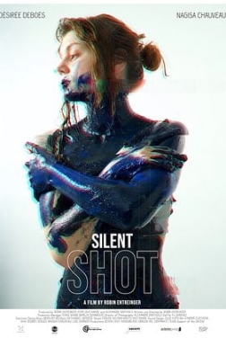 Silent Shot