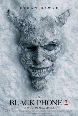Black Phone 2